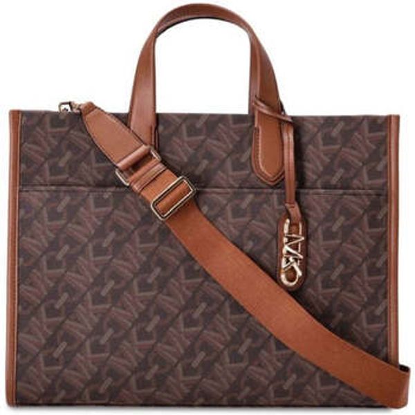 MICHAEL Michael Kors MICHAEL Michael Kors  Shopper torbe  -  MICHAEL Michael Kors
