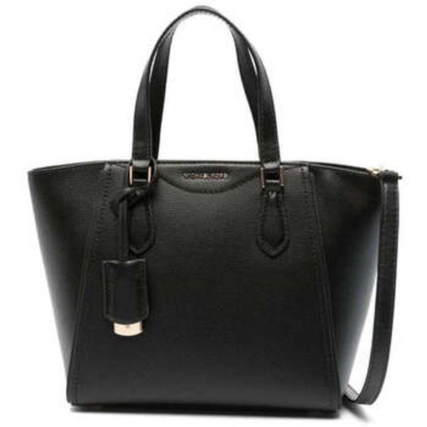 MICHAEL Michael Kors MICHAEL Michael Kors  Shopper torbe  -  MICHAEL Michael Kors