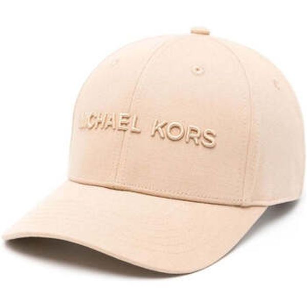 MICHAEL Michael Kors MICHAEL Michael Kors  Šilterice -  MICHAEL Michael Kors
