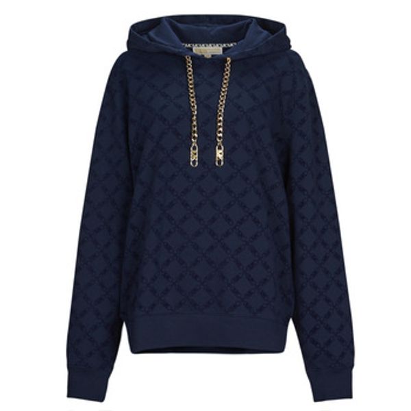 MICHAEL Michael Kors MICHAEL Michael Kors  Sportske majice EMPIRE UNISEX HOODIE  MICHAEL Michael Kors