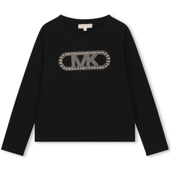 MICHAEL Michael Kors MICHAEL Michael Kors  Sportske majice R30143  MICHAEL Michael Kors