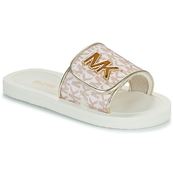 MICHAEL Michael Kors MICHAEL Michael Kors  Sportske natikače ELI CARROLL  MICHAEL Michael Kors