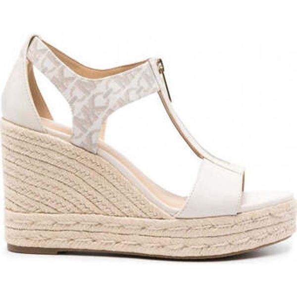 MICHAEL Michael Kors MICHAEL Michael Kors  Sportske sandale -  MICHAEL Michael Kors