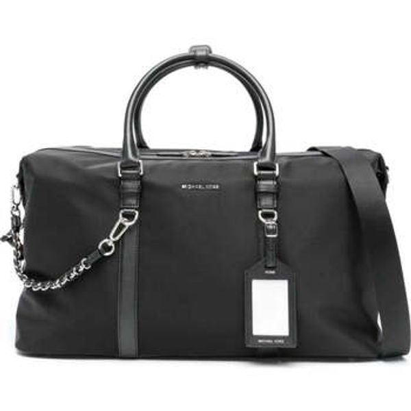 MICHAEL Michael Kors MICHAEL Michael Kors  Sportske torbe -  MICHAEL Michael Kors