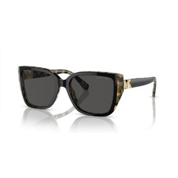 MICHAEL Michael Kors MICHAEL Michael Kors  Sunčane naočale ACADIA 0MK2199  MICHAEL Michael Kors