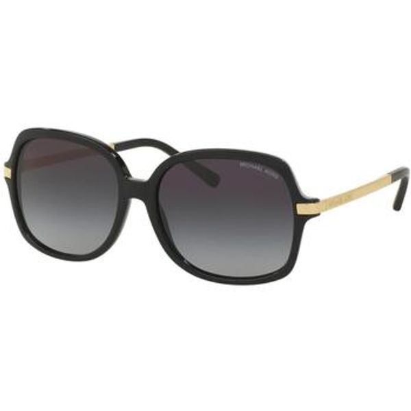 MICHAEL Michael Kors MICHAEL Michael Kors  Sunčane naočale ADRIANNA II 0MK2024  MICHAEL Michael Kors