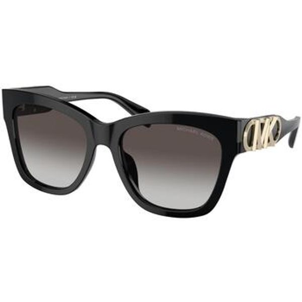 MICHAEL Michael Kors MICHAEL Michael Kors  Sunčane naočale EMPIRE SQUARE 0MK2182U  MICHAEL Michael Kors