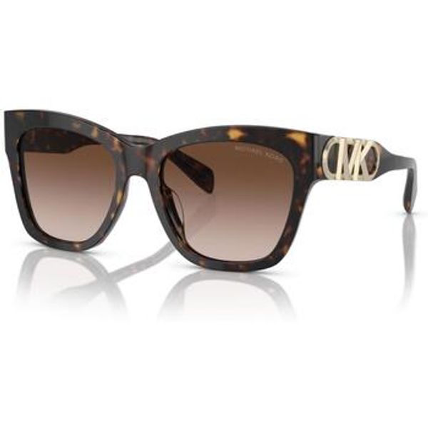 MICHAEL Michael Kors MICHAEL Michael Kors  Sunčane naočale EMPIRE SQUARE 0MK2182U  MICHAEL Michael Kors