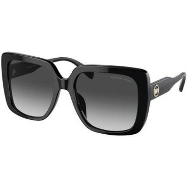 MICHAEL Michael Kors MICHAEL Michael Kors  Sunčane naočale MALLORCA 0MK2183U  MICHAEL Michael Kors