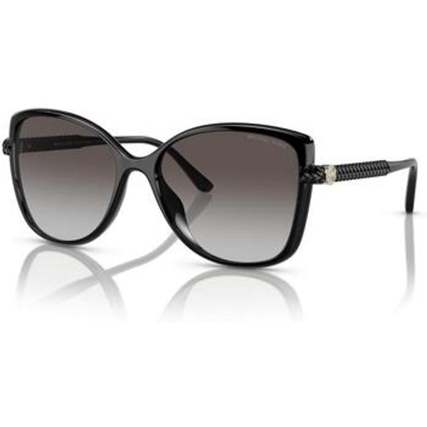 MICHAEL Michael Kors MICHAEL Michael Kors  Sunčane naočale MALTA 0MK2181U  MICHAEL Michael Kors