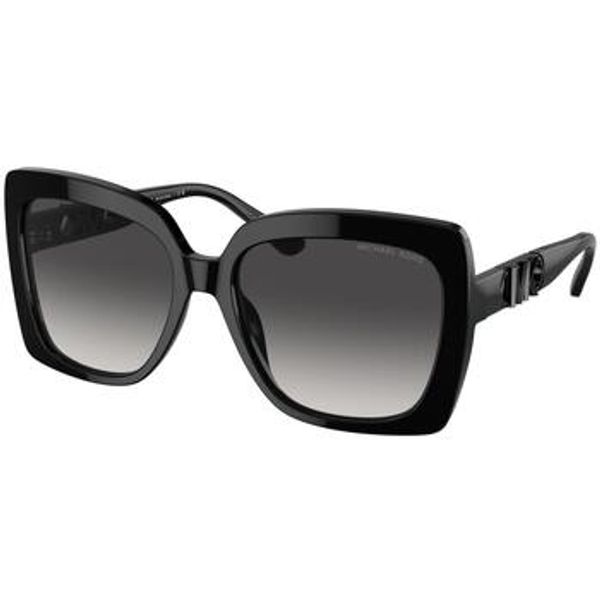 MICHAEL Michael Kors MICHAEL Michael Kors  Sunčane naočale NICE 0MK2213 30058G  MICHAEL Michael Kors
