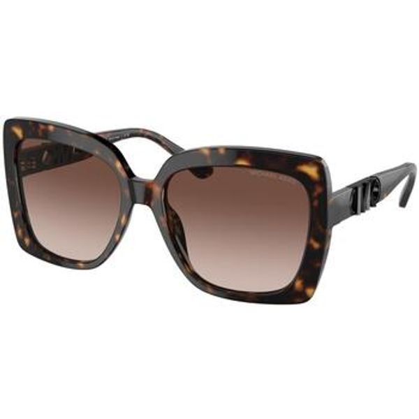 MICHAEL Michael Kors MICHAEL Michael Kors  Sunčane naočale NICE 0MK2213 300613  MICHAEL Michael Kors