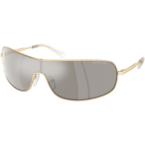 MICHAEL Michael Kors MICHAEL Michael Kors  Sunčane naočale Occhiali da Sole  Aix MK1139 10146G  MICHAEL Michael Kors