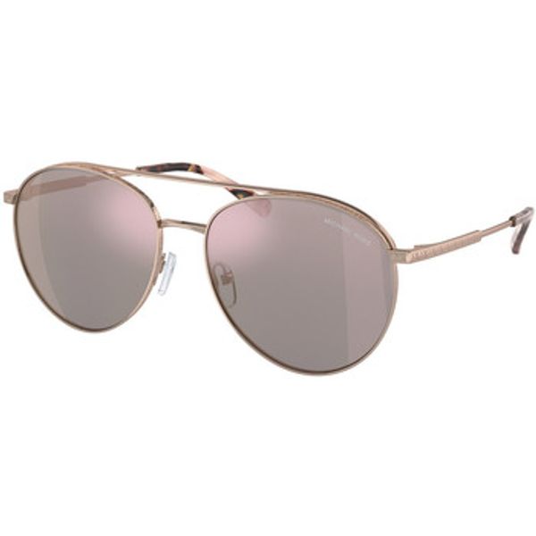 MICHAEL Michael Kors MICHAEL Michael Kors  Sunčane naočale Occhiali da Sole  Arches MK1138 11084Z  MICHAEL Michael Kors