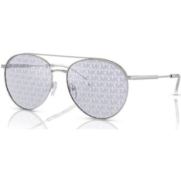 MICHAEL Michael Kors MICHAEL Michael Kors  Sunčane naočale Occhiali da Sole  Arches MK1138 1153R0  MICHAEL Michael Kors