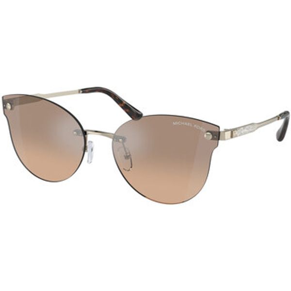 MICHAEL Michael Kors MICHAEL Michael Kors  Sunčane naočale Occhiali da Sole  Astoria MK1130B 10143D  MICHAEL Michael Kors