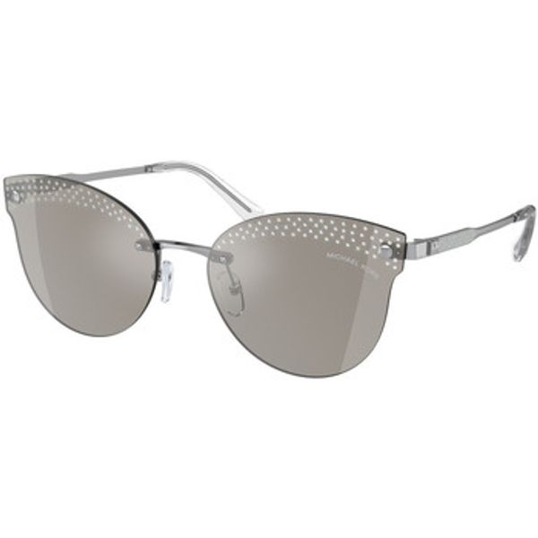 MICHAEL Michael Kors MICHAEL Michael Kors  Sunčane naočale Occhiali da Sole  Astoria MK1130B 10156G  MICHAEL Michael Kors