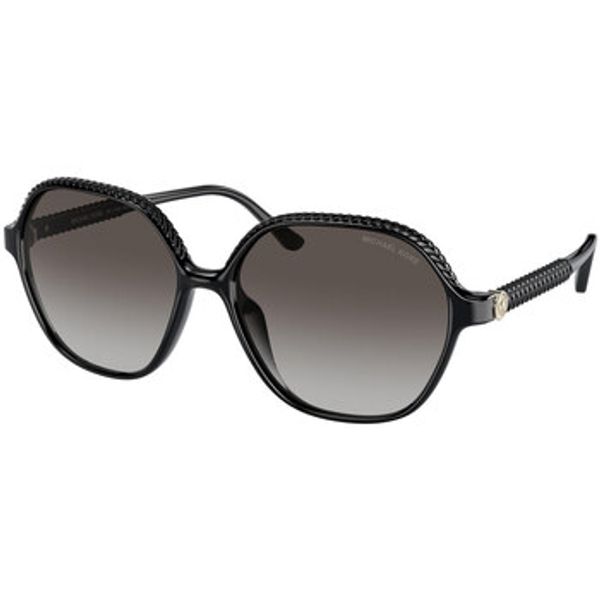 MICHAEL Michael Kors MICHAEL Michael Kors  Sunčane naočale Occhiali da Sole  Bali MK2186U 30058G  MICHAEL Michael Kors