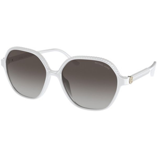 MICHAEL Michael Kors MICHAEL Michael Kors  Sunčane naočale Occhiali da Sole  Bali MK2186U 31168G  MICHAEL Michael Kors
