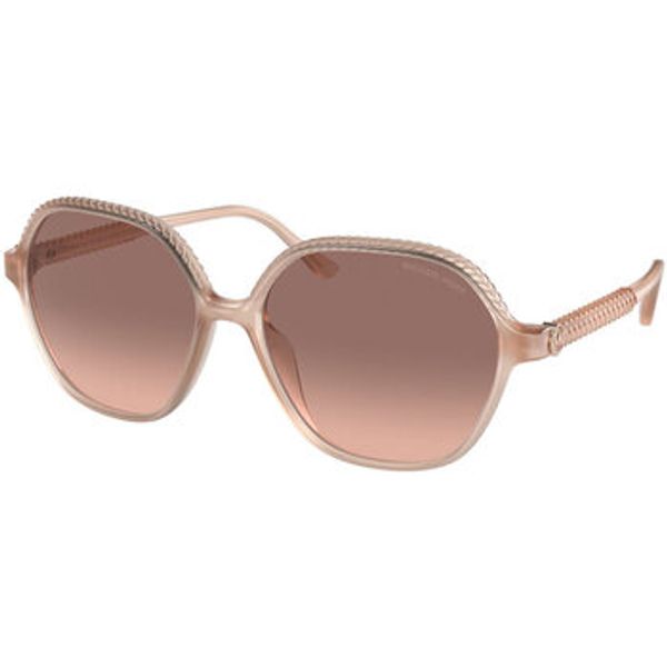 MICHAEL Michael Kors MICHAEL Michael Kors  Sunčane naočale Occhiali da Sole  Bali MK2186U 344913  MICHAEL Michael Kors