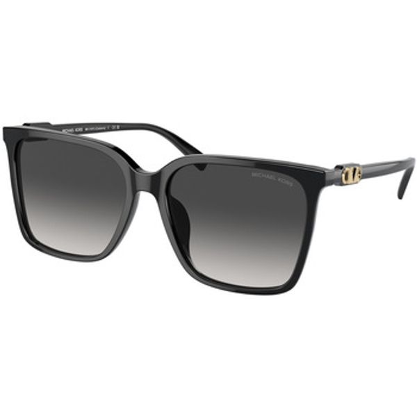 MICHAEL Michael Kors MICHAEL Michael Kors  Sunčane naočale Occhiali da Sole  Canberra MK2197U 30058G  MICHAEL Michael Kors