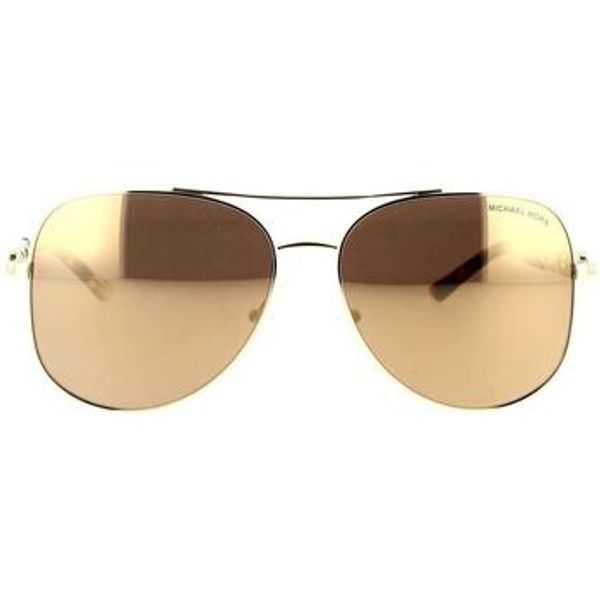 MICHAEL Michael Kors MICHAEL Michael Kors  Sunčane naočale Occhiali da Sole  Chianti MK1121 10147P  MICHAEL Michael Kors