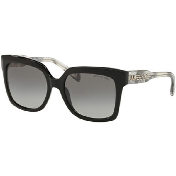 MICHAEL Michael Kors MICHAEL Michael Kors  Sunčane naočale Occhiali da Sole  Cortina MK2082 300511  MICHAEL Michael Kors