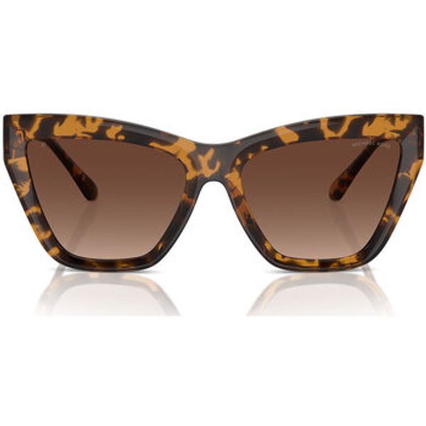 MICHAEL Michael Kors MICHAEL Michael Kors  Sunčane naočale Occhiali da Sole  Dubai MK2211U 3006T5 Polarizzati  MICHAEL Michael Kors