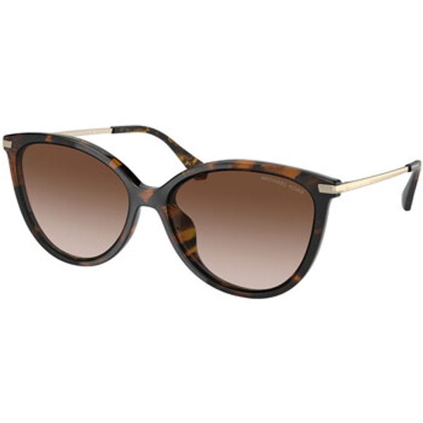 MICHAEL Michael Kors MICHAEL Michael Kors  Sunčane naočale Occhiali da Sole  Dupont MK2184U 300613  MICHAEL Michael Kors