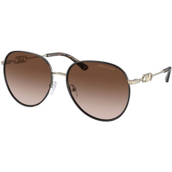 MICHAEL Michael Kors MICHAEL Michael Kors  Sunčane naočale Occhiali da Sole  Empire MK1128J 101413  MICHAEL Michael Kors