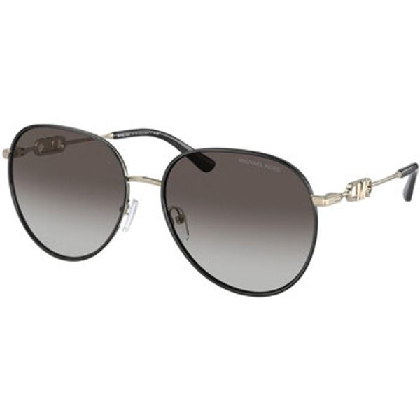 MICHAEL Michael Kors MICHAEL Michael Kors  Sunčane naočale Occhiali da Sole  Empire MK1128J 10148G  MICHAEL Michael Kors