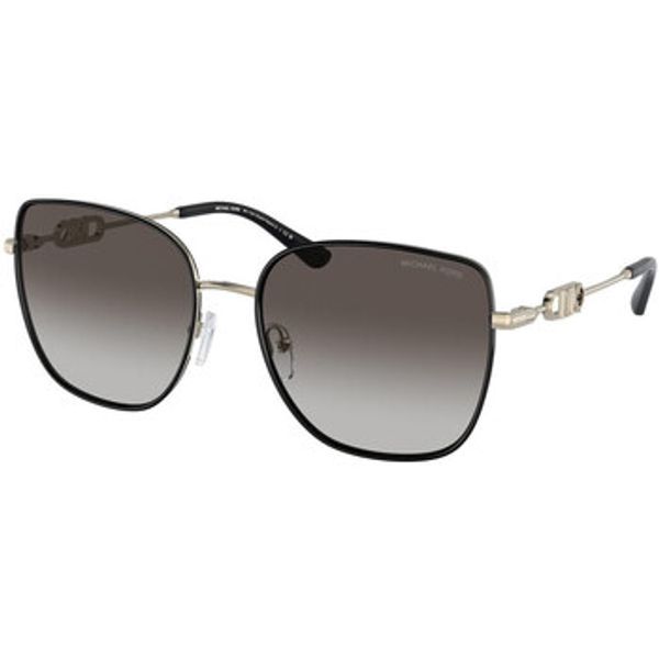 MICHAEL Michael Kors MICHAEL Michael Kors  Sunčane naočale Occhiali da Sole  Empire Square 2 MK1129J 10148G  MICHAEL Michael Kors