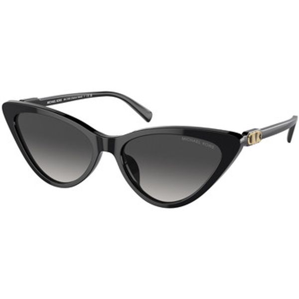 MICHAEL Michael Kors MICHAEL Michael Kors  Sunčane naočale Occhiali da Sole  Harbour Island MK2195U 30058G  MICHAEL Michael Kors
