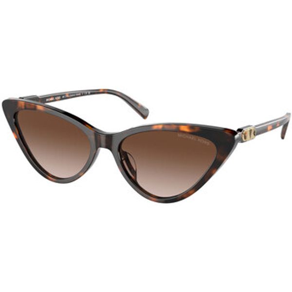 MICHAEL Michael Kors MICHAEL Michael Kors  Sunčane naočale Occhiali da Sole  Harbour Island MK2195U 300613  MICHAEL Michael Kors
