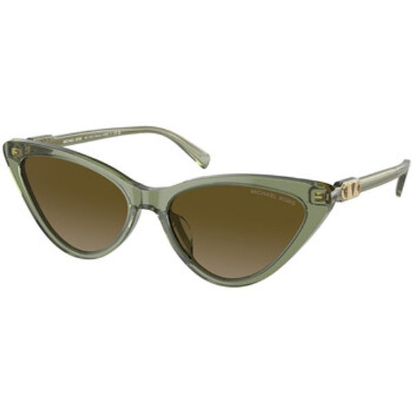 MICHAEL Michael Kors MICHAEL Michael Kors  Sunčane naočale Occhiali da Sole  Harbour Island MK2195U 394413  MICHAEL Michael Kors