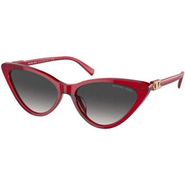 MICHAEL Michael Kors MICHAEL Michael Kors  Sunčane naočale Occhiali da Sole  Harbour Island MK2195U 39558G  MICHAEL Michael Kors