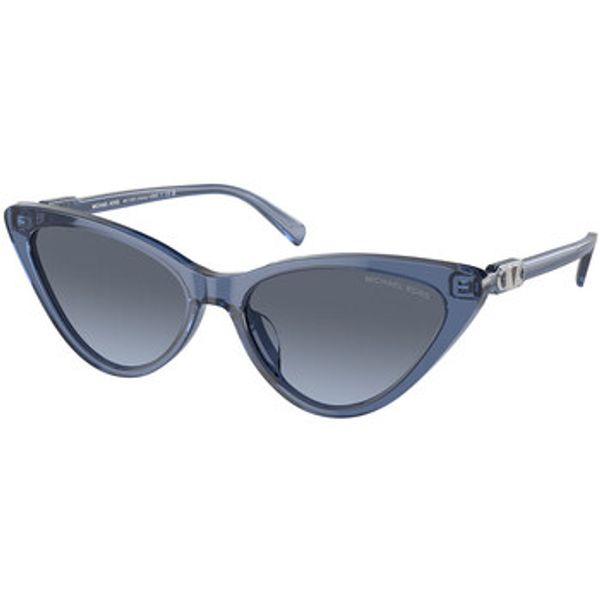 MICHAEL Michael Kors MICHAEL Michael Kors  Sunčane naočale Occhiali da Sole  Harbour Island MK2195U 39568F  MICHAEL Michael Kors