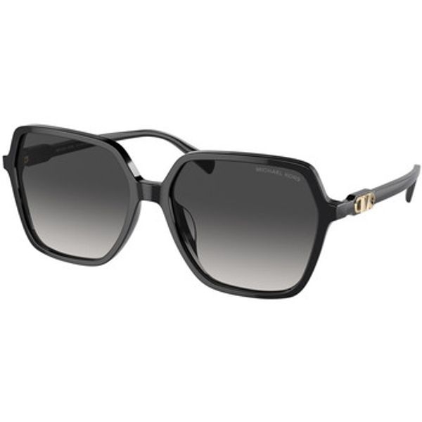 MICHAEL Michael Kors MICHAEL Michael Kors  Sunčane naočale Occhiali da Sole  Jasper MK2196U 30058G  MICHAEL Michael Kors