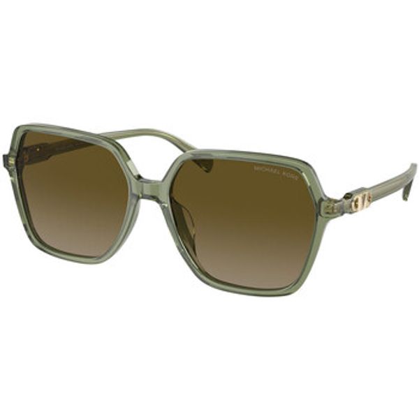 MICHAEL Michael Kors MICHAEL Michael Kors  Sunčane naočale Occhiali da Sole  Jasper MK2196U 394413  MICHAEL Michael Kors