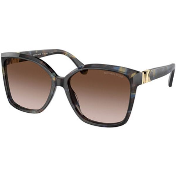 MICHAEL Michael Kors MICHAEL Michael Kors  Sunčane naočale Occhiali da Sole  Malia MK2201 395213  MICHAEL Michael Kors