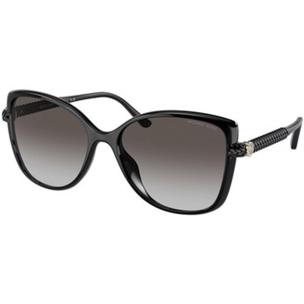 MICHAEL Michael Kors MICHAEL Michael Kors  Sunčane naočale Occhiali da Sole  Malta MK2181U 30058G  MICHAEL Michael Kors