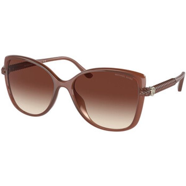 MICHAEL Michael Kors MICHAEL Michael Kors  Sunčane naočale Occhiali da Sole  Malta MK2181U 354813  MICHAEL Michael Kors