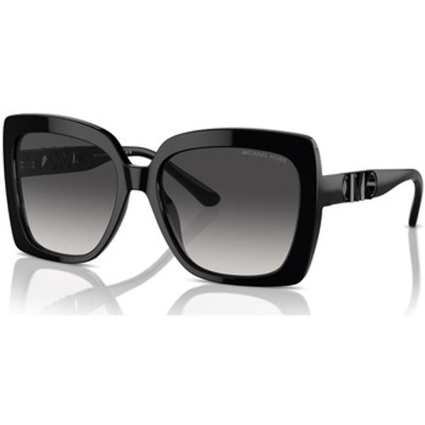 MICHAEL Michael Kors MICHAEL Michael Kors  Sunčane naočale Occhiali da Sole  MK2213 30058G  MICHAEL Michael Kors