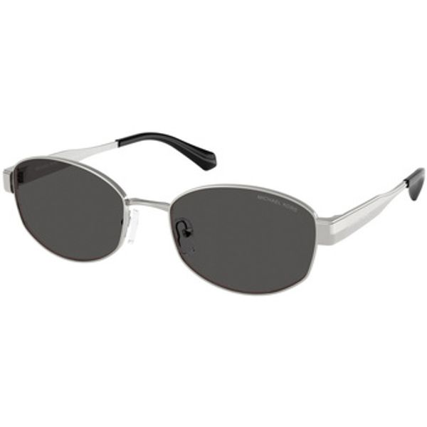 MICHAEL Michael Kors MICHAEL Michael Kors  Sunčane naočale Occhiali da Sole  Monte Carlo MK1161 189387  MICHAEL Michael Kors