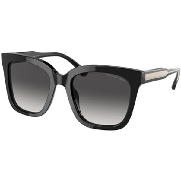 MICHAEL Michael Kors MICHAEL Michael Kors  Sunčane naočale Occhiali da Sole  San Marino MK2163 30058G  MICHAEL Michael Kors