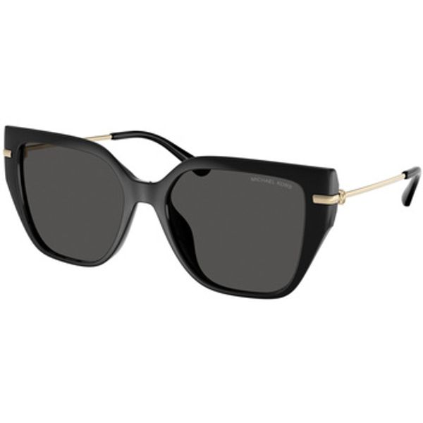 MICHAEL Michael Kors MICHAEL Michael Kors  Sunčane naočale Occhiali da Sole  ST. Barths MK2231U 300587  MICHAEL Michael Kors
