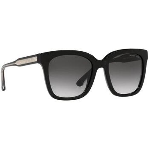 MICHAEL Michael Kors MICHAEL Michael Kors  Sunčane naočale SAN MARINO 0MK2163  MICHAEL Michael Kors