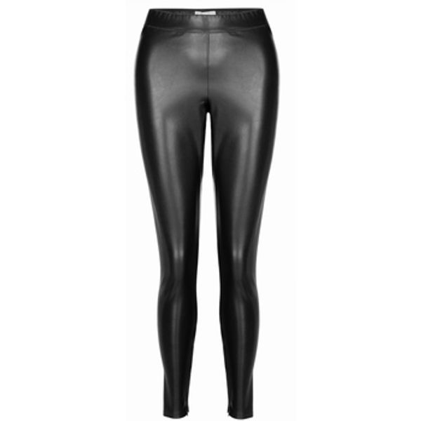 MICHAEL Michael Kors MICHAEL Michael Kors  Tajice -  MICHAEL Michael Kors