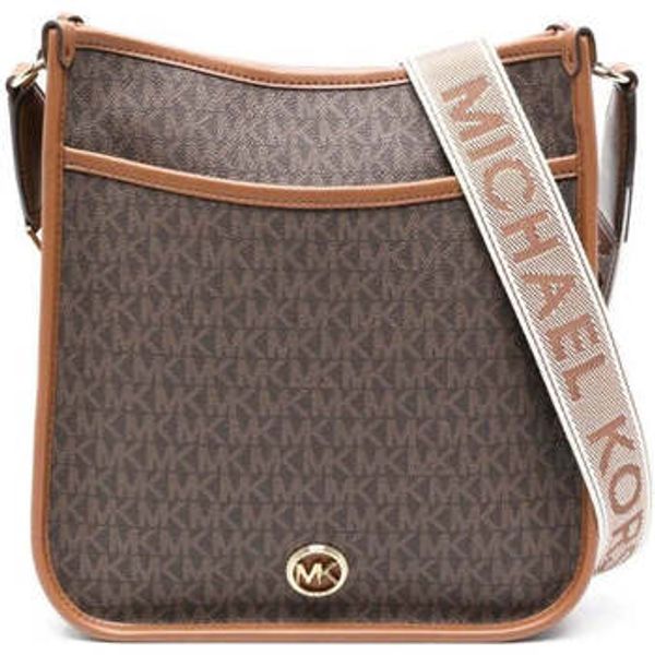 MICHAEL Michael Kors MICHAEL Michael Kors  Torbe na preklop -  MICHAEL Michael Kors