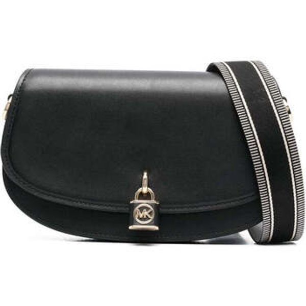MICHAEL Michael Kors MICHAEL Michael Kors  Torbe na preklop -  MICHAEL Michael Kors